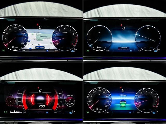 2025 Mercedes-Benz GLE GLE 350 - 22985290 - 40