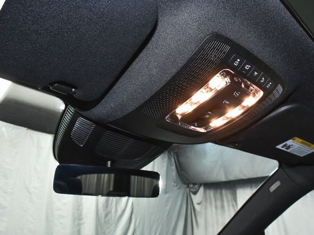 2025 Mercedes-Benz GLE GLE 350 - 22985290 - 42