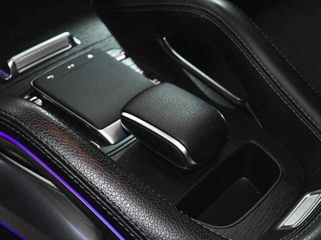 2025 Mercedes-Benz GLE GLE 350 - 22985290 - 46