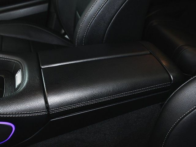 2025 Mercedes-Benz GLE GLE 350 - 22985290 - 47