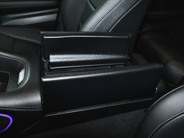 2025 Mercedes-Benz GLE GLE 350 - 22985290 - 48