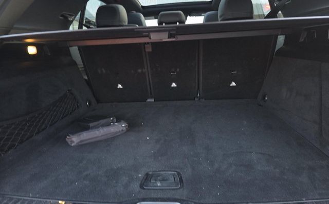 2025 Mercedes-Benz GLE GLE 350 - 22985290 - 4