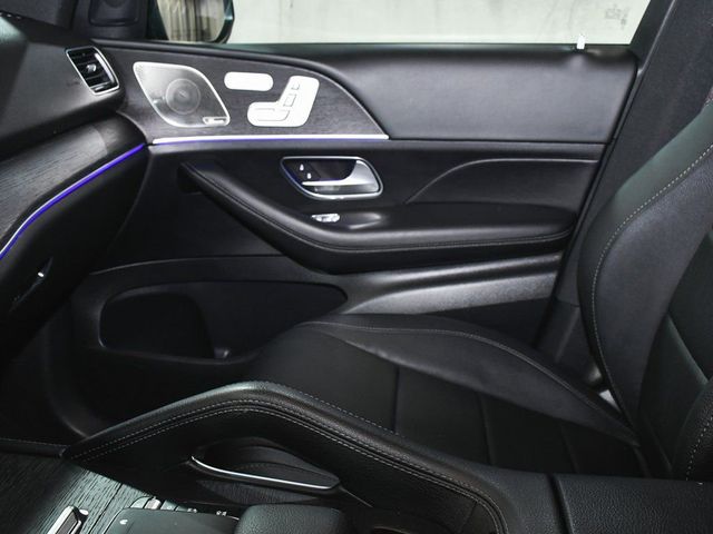 2025 Mercedes-Benz GLE GLE 350 - 22985290 - 49