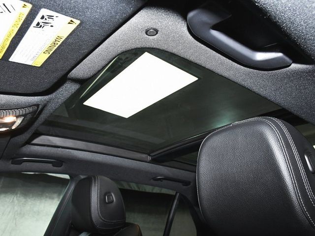 2025 Mercedes-Benz GLE GLE 350 - 22985290 - 51