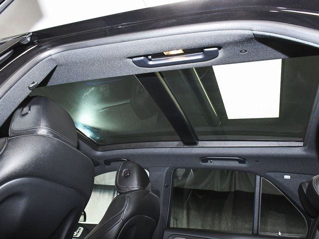 2025 Mercedes-Benz GLE GLE 350 - 22985290 - 52