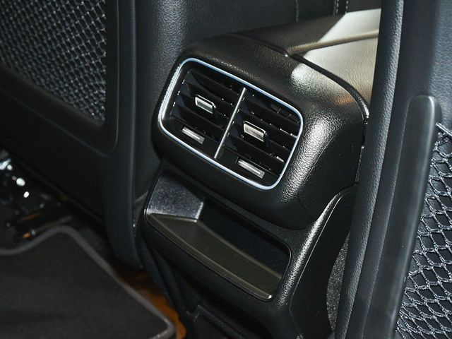 2025 Mercedes-Benz GLE GLE 350 - 22985290 - 54