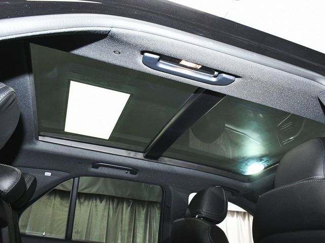 2025 Mercedes-Benz GLE GLE 350 - 22985290 - 57