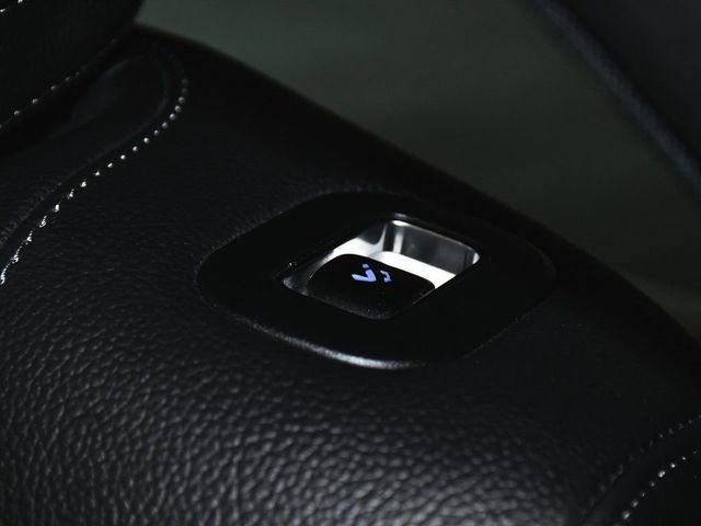 2025 Mercedes-Benz GLE GLE 350 - 22985290 - 58