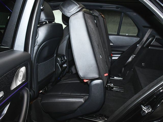 2025 Mercedes-Benz GLE GLE 350 - 22985290 - 59