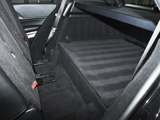 2025 Mercedes-Benz GLE GLE 350 - 22985290 - 60