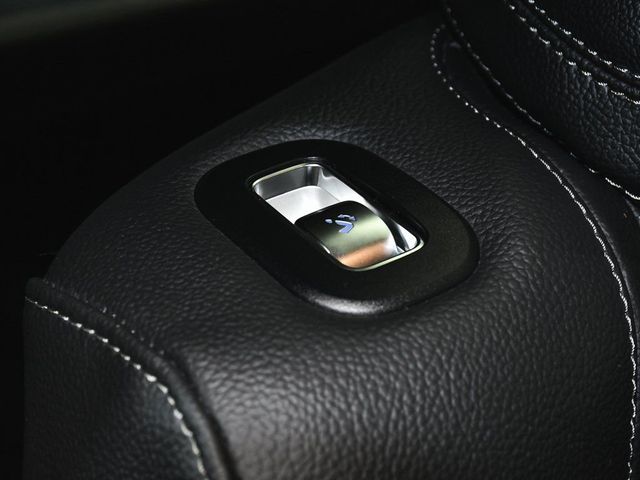 2025 Mercedes-Benz GLE GLE 350 - 22985290 - 62