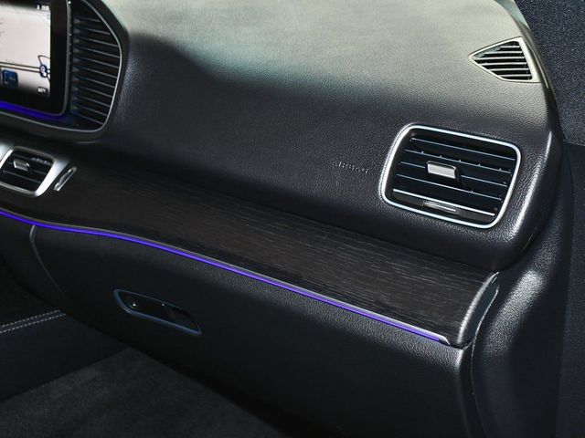 2025 Mercedes-Benz GLE GLE 350 - 22985290 - 65