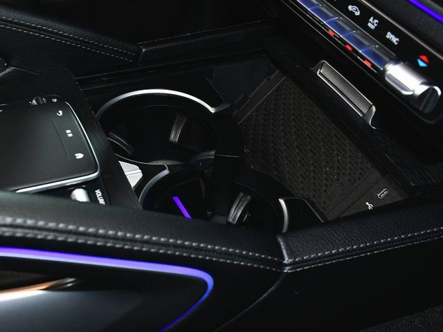 2025 Mercedes-Benz GLE GLE 350 - 22985290 - 67