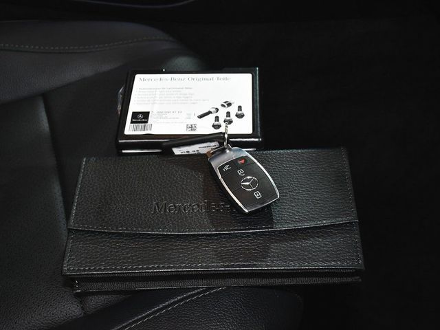 2025 Mercedes-Benz GLE GLE 350 - 22985290 - 68