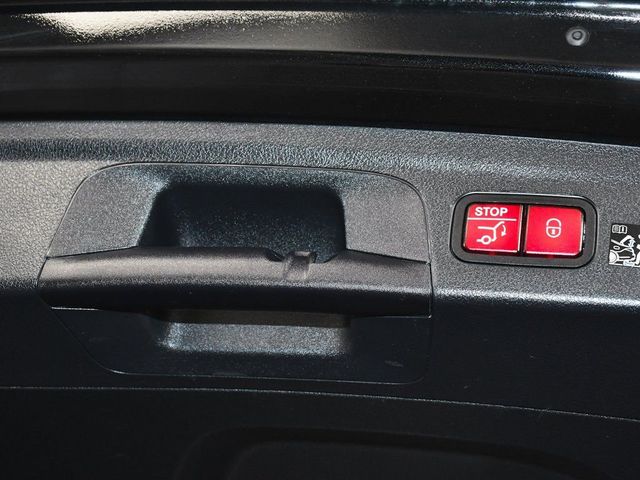 2025 Mercedes-Benz GLE GLE 350 - 22985290 - 70