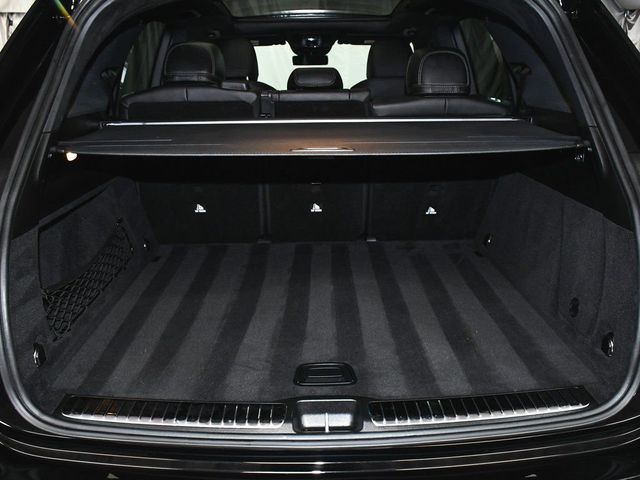 2025 Mercedes-Benz GLE GLE 350 - 22985290 - 71