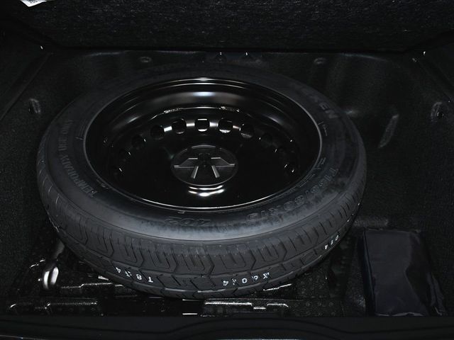 2025 Mercedes-Benz GLE GLE 350 - 22985290 - 72