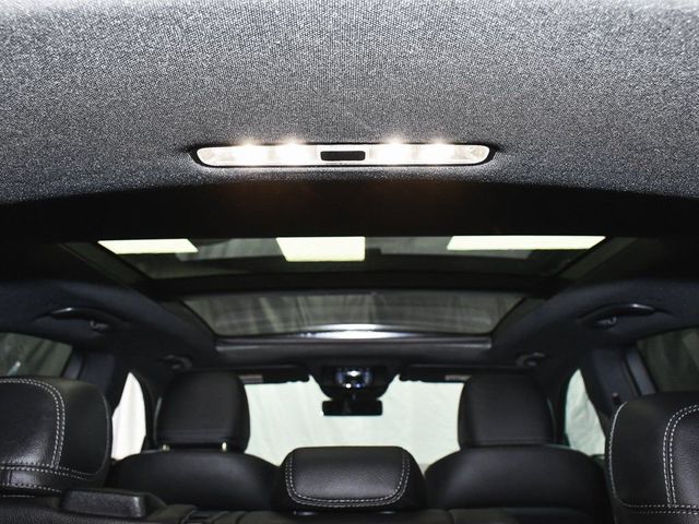 2025 Mercedes-Benz GLE GLE 350 - 22985290 - 73