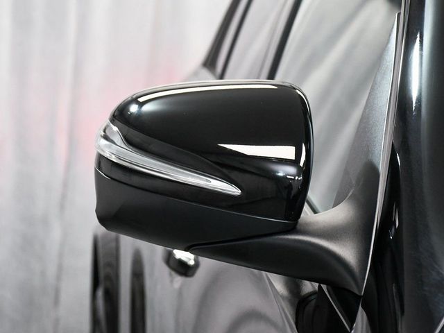 2025 Mercedes-Benz GLE GLE 350 - 22985290 - 75