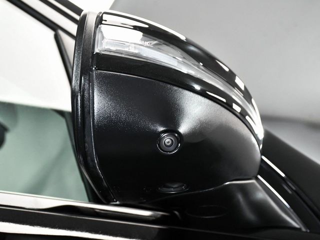 2025 Mercedes-Benz GLE GLE 350 - 22985290 - 76