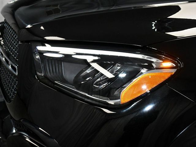 2025 Mercedes-Benz GLE GLE 350 - 22985290 - 80