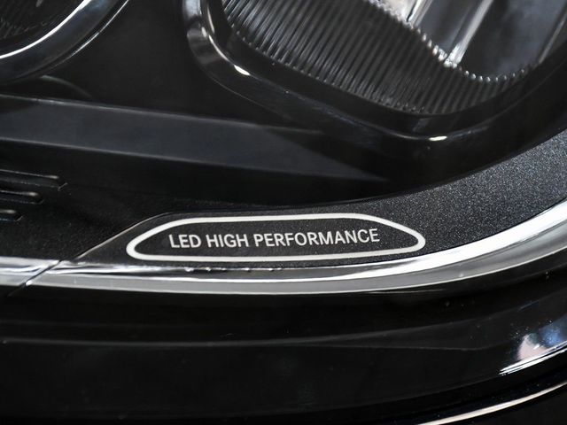 2025 Mercedes-Benz GLE GLE 350 - 22985290 - 81