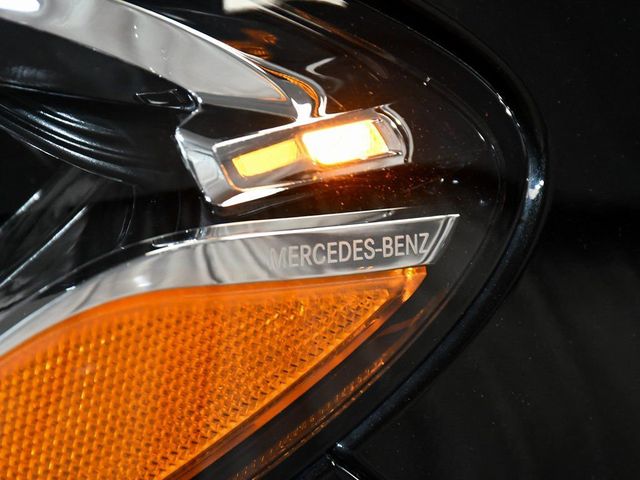 2025 Mercedes-Benz GLE GLE 350 - 22985290 - 82