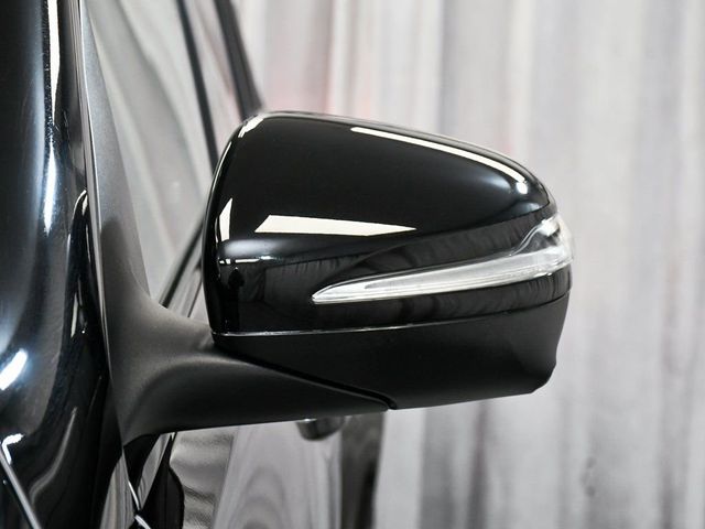 2025 Mercedes-Benz GLE GLE 350 - 22985290 - 83