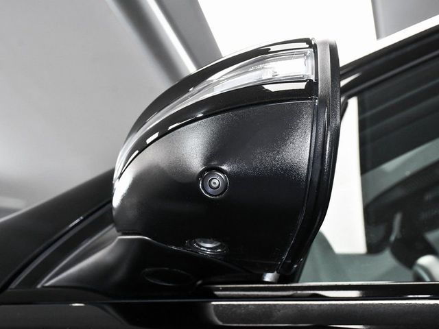 2025 Mercedes-Benz GLE GLE 350 - 22985290 - 84