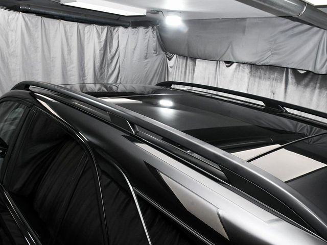 2025 Mercedes-Benz GLE GLE 350 - 22985290 - 85