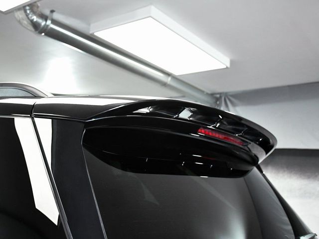 2025 Mercedes-Benz GLE GLE 350 - 22985290 - 86