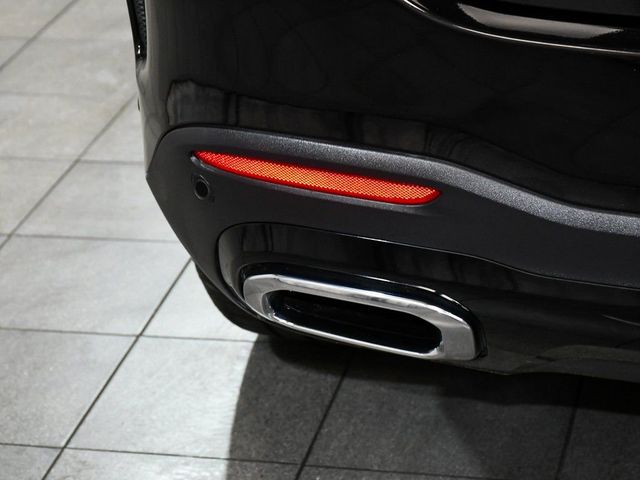 2025 Mercedes-Benz GLE GLE 350 - 22985290 - 88