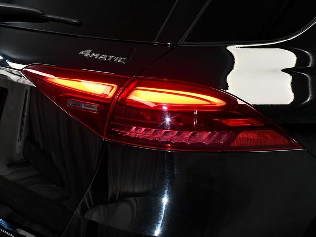 2025 Mercedes-Benz GLE GLE 350 - 22985290 - 89