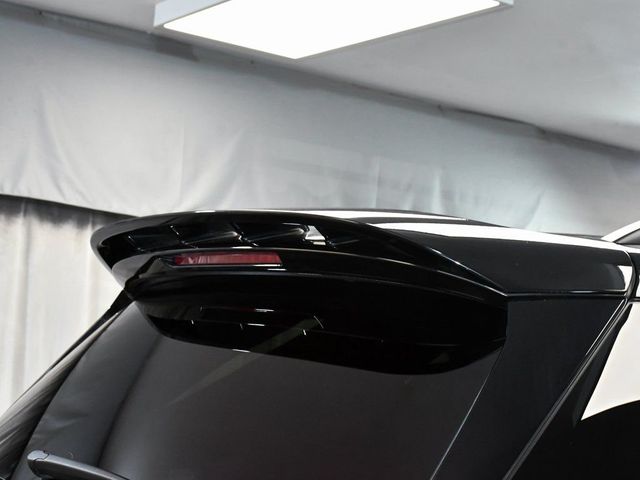 2025 Mercedes-Benz GLE GLE 350 - 22985290 - 90