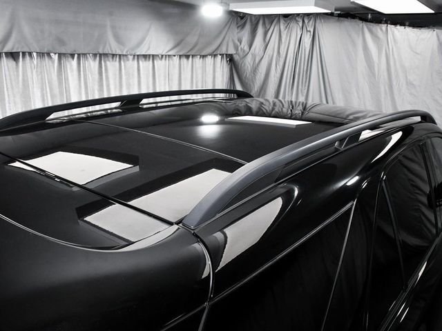 2025 Mercedes-Benz GLE GLE 350 - 22985290 - 91