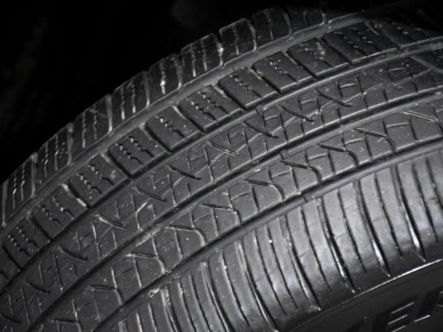 2025 Mercedes-Benz GLE GLE 350 - 22985290 - 92