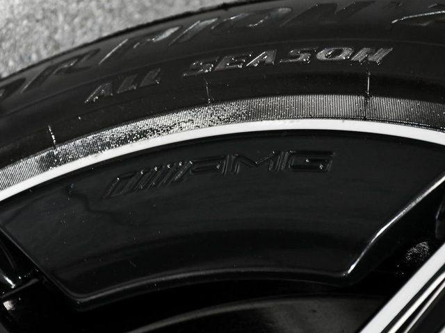 2025 Mercedes-Benz GLE GLE 350 - 22985290 - 94