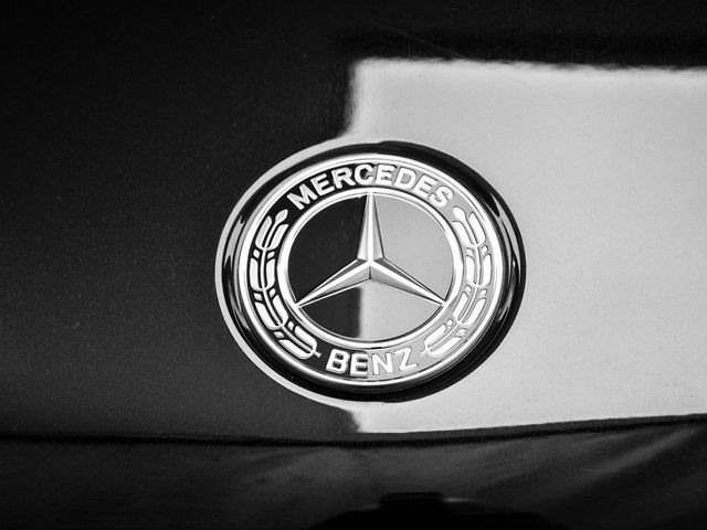 2025 Mercedes-Benz GLE GLE 350 - 22985290 - 95