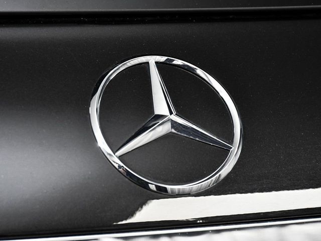 2025 Mercedes-Benz GLE GLE 350 - 22985290 - 96