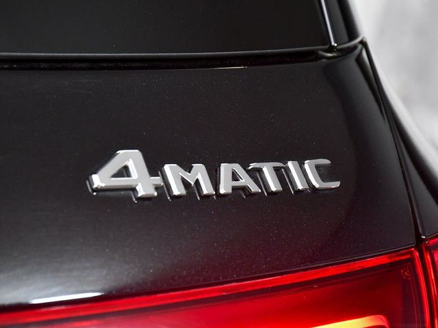 2025 Mercedes-Benz GLE GLE 350 - 22985290 - 98