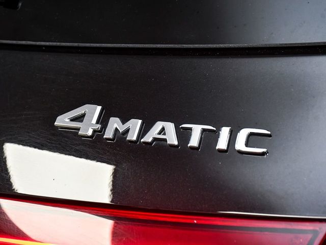 2025 Mercedes-Benz GLE GLE 350 - 23038935 - 99