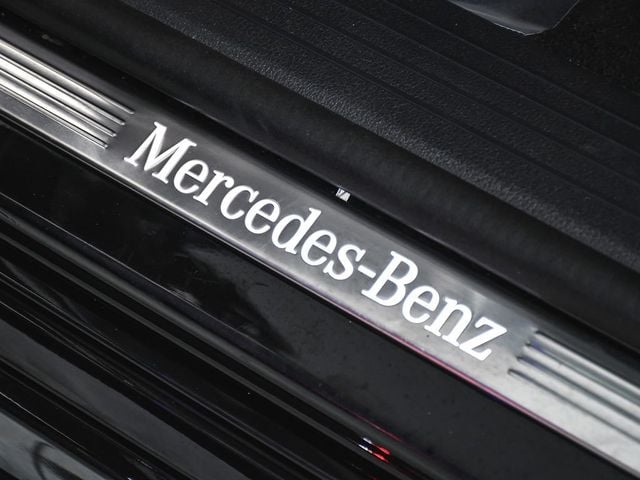 2025 Mercedes-Benz GLE GLE 350 - 23038935 - 11
