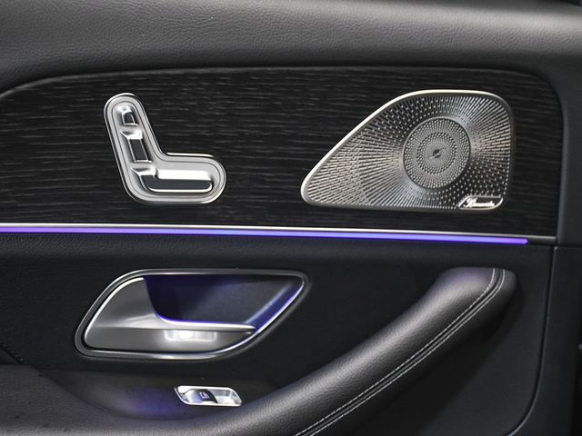 2025 Mercedes-Benz GLE GLE 350 - 23038935 - 13