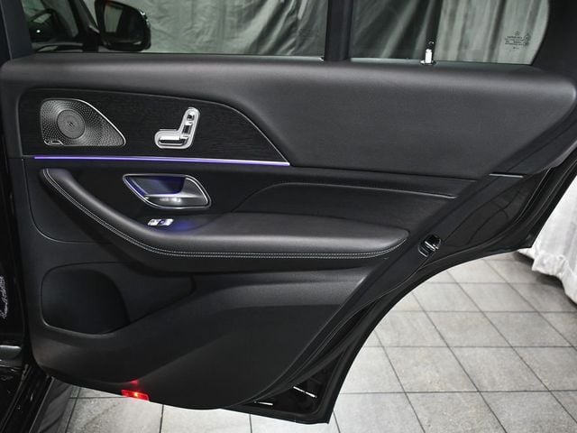 2025 Mercedes-Benz GLE GLE 350 - 23038935 - 14