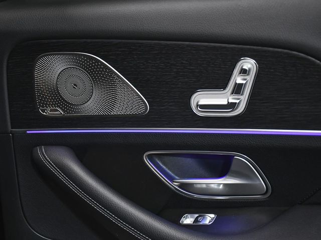 2025 Mercedes-Benz GLE GLE 350 - 23038935 - 15