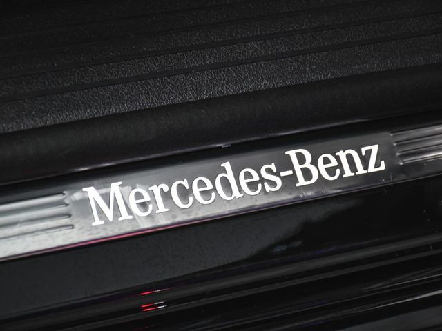 2025 Mercedes-Benz GLE GLE 350 - 23038935 - 16