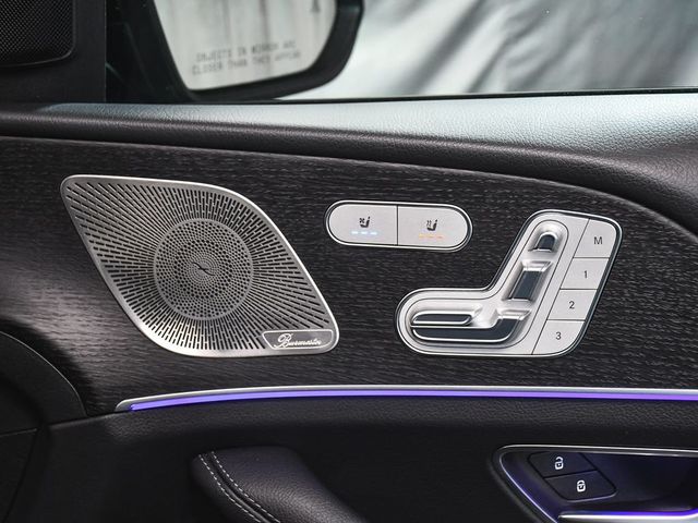 2025 Mercedes-Benz GLE GLE 350 - 23038935 - 19