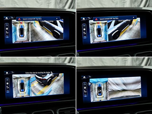 2025 Mercedes-Benz GLE GLE 350 - 23038935 - 26