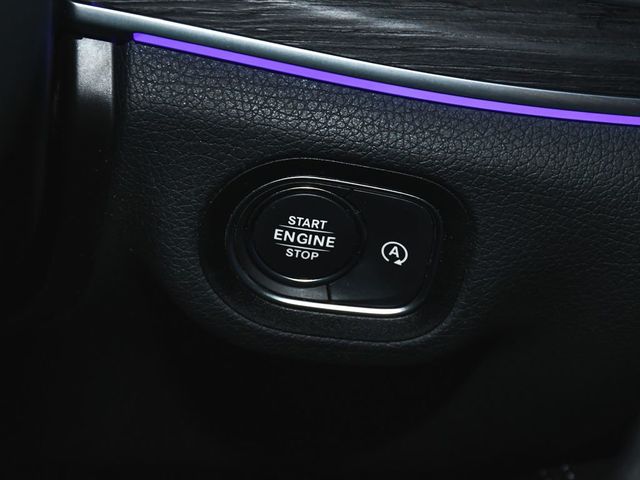2025 Mercedes-Benz GLE GLE 350 - 23038935 - 33