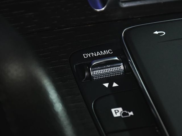 2025 Mercedes-Benz GLE GLE 350 - 23038935 - 36